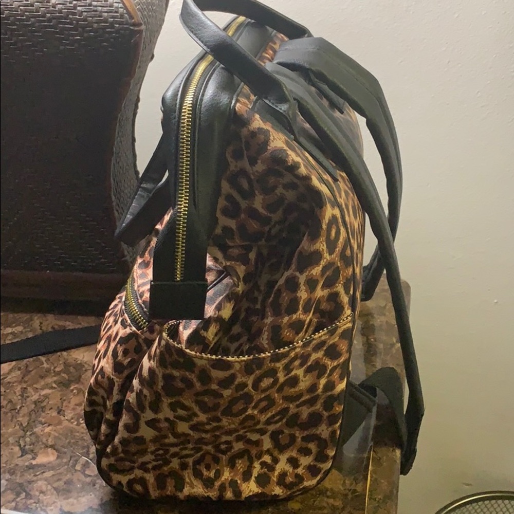 Backpack - Picture 2 of 2